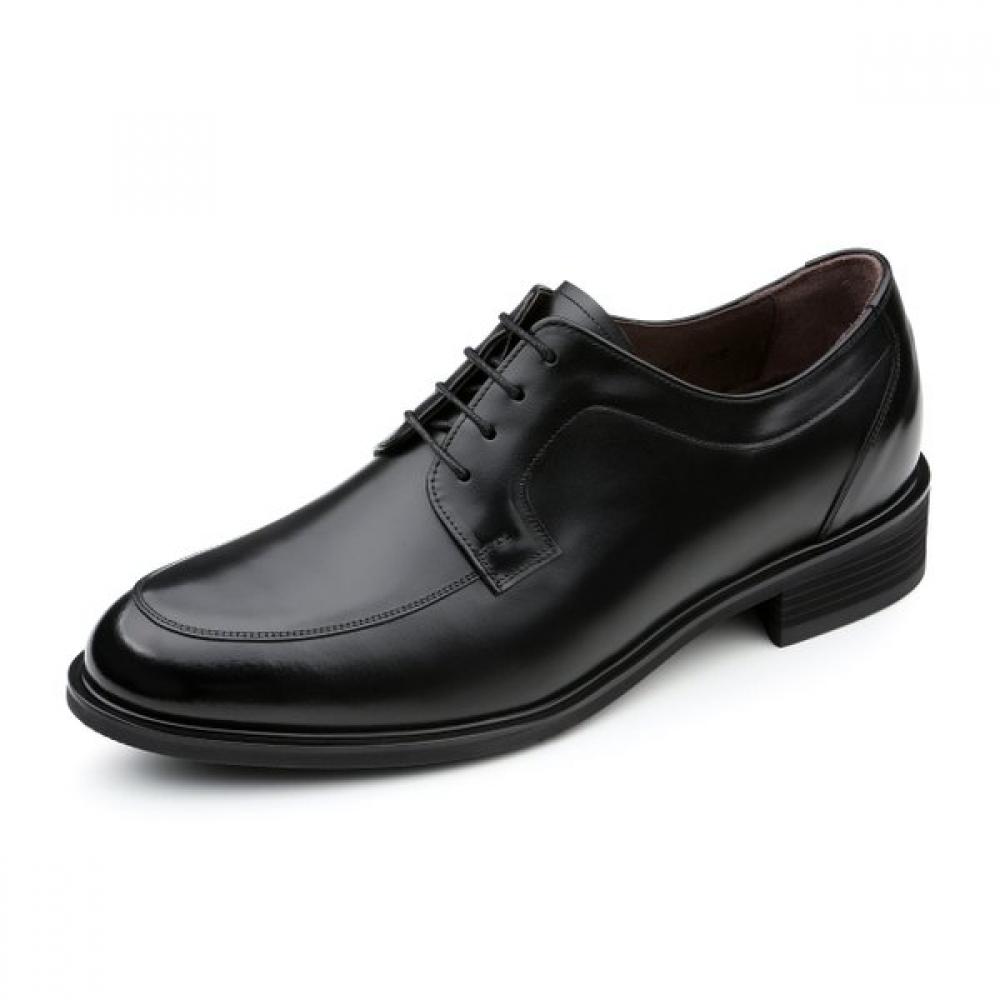 Kumkang Men S Regal Wide Height increaSing dreSS ShoeS Regoxc5951f36