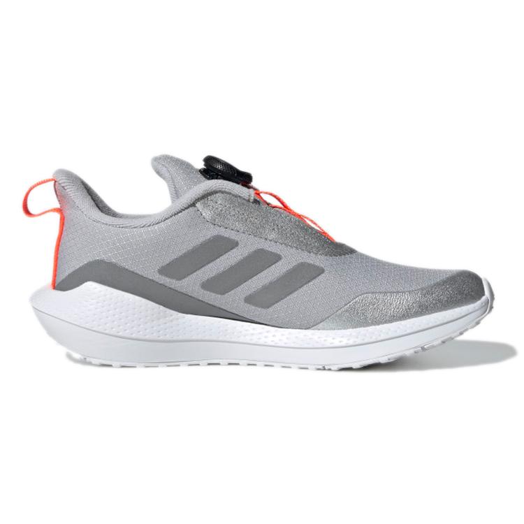 Adidas EQ21 Run Kids' Running Shoes Kids S24114
