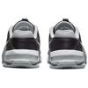 Nike Metcon 7 Black Particle Grey Мужские кроссовки Белые Pure-Platinum CZ8281-010
