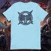 Rivals Venom Shirt