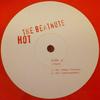 12inch Record BEATNUTS - Hot 12BEAT2 Not On Label 2004 UK Rap & Hip-Hop/R&B Used