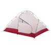 MSR Access 3 Person Lightweight 4 Season Tent