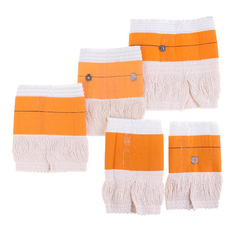 Керосиновые фитили, фитиль из высококачественного стекловолокна + 100% хлопок, фитиль