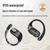 Lanston TS19 Open-Ear Bluetooth Sports Headset
