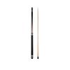 Wen Rod Illusion Series 1/2 Split Pool Cue