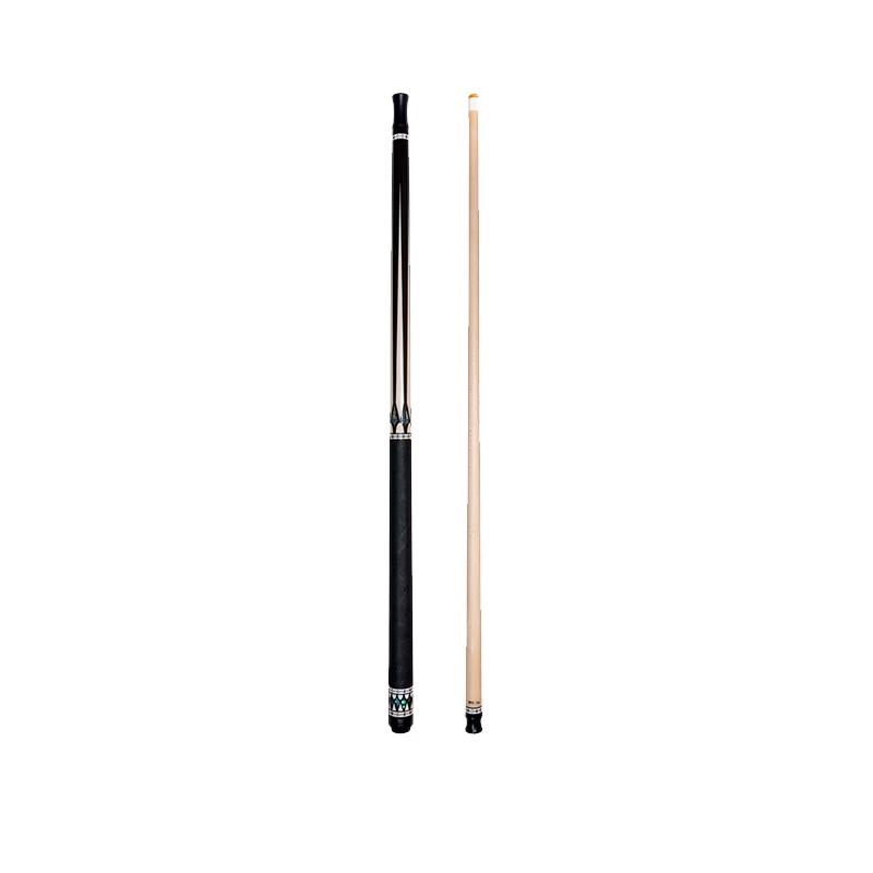 Wen Rod Illusion Series 1/2 Split Pool Cue