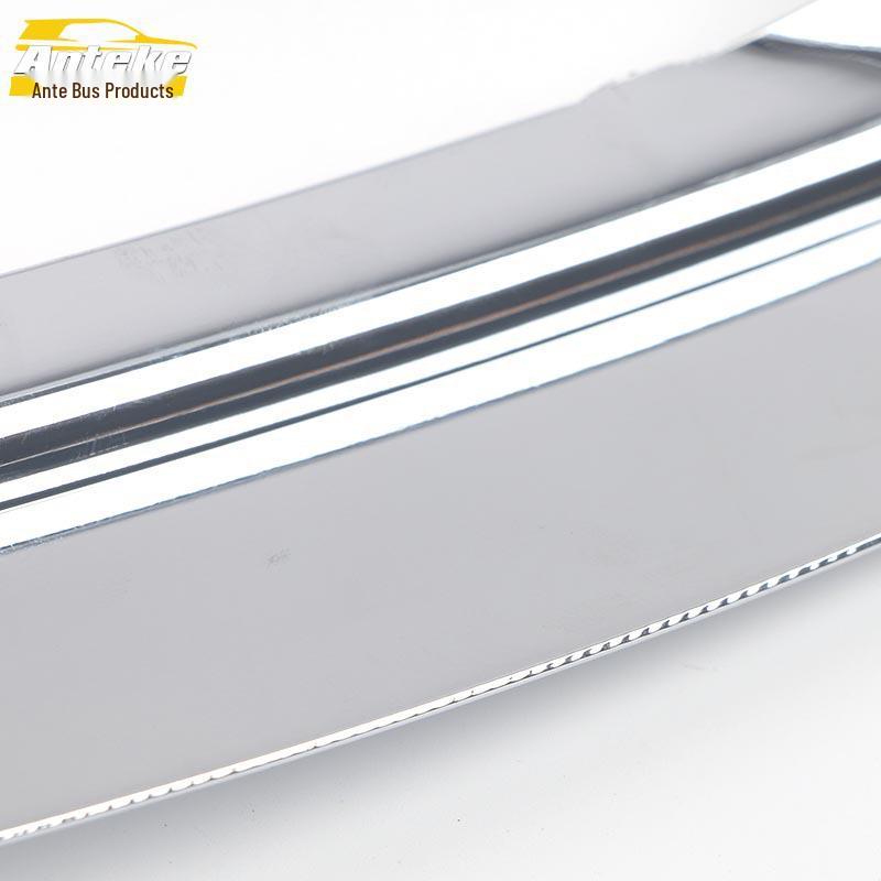 Lynk&Co 09 Rearview Mirror Rain Shield & Reflector Accessory for 2021 Model