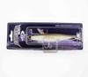 Распродажа OSP Bent Minnow 106F Плавающий воблер-минноу ABL-76 (3559)