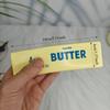 8.66In Jumbo Squishy Butter Stick Squeeze Toys Soft Slow Rebound Chees Stick Funny Prank  Fidget Toy Stress Anxiety Relief Game