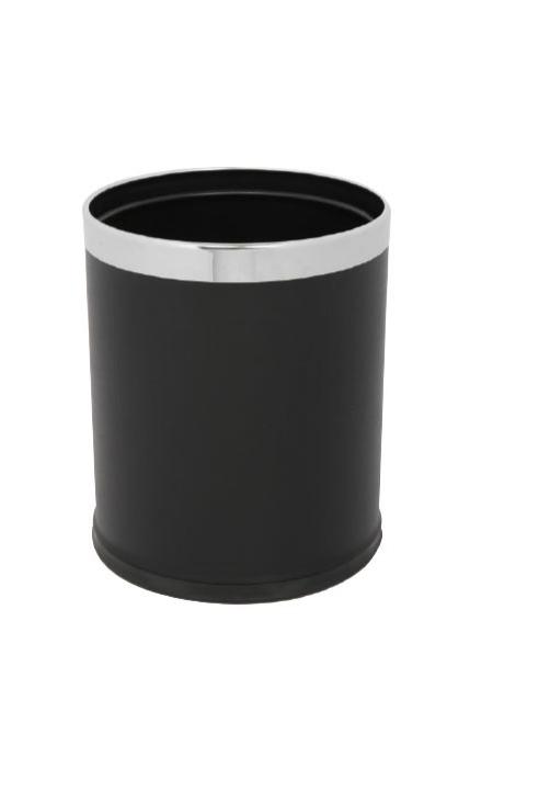 Office waste bin