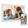 15.6 Inch Smart Digital Calendar 1920 80 HD Interactive Touchscreen Family Planner Calendar with APP   Photo F E Art Gallery
