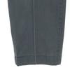 WEAR GUARD 90s 00s Made in USA Old Color Chino pants W32 gray Men's Used
