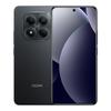 Мобильный телефон - XIAOMI - REDMI Note 15 Pro - 12 ГБ ОЗУ - 512 ГБ - Аккумулятор 6500 мАч