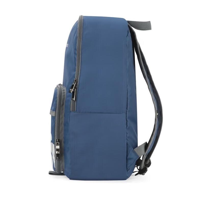 Samsonite Foldable Laptop Backpack 26L