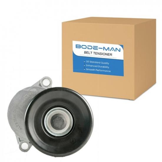 Accessory Drive Belt Tensioner for 1993-2001 2002 Saturn SC1 SC2 SL SL1 SL2 1.9L