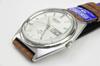 Модель, следующая за GS и KS 1971 года, автоматические часы SEIKO Lord Matic с 23 камнями с мужским браслетом SEIKO, в отличном высококлассном исполнении 5606-7000