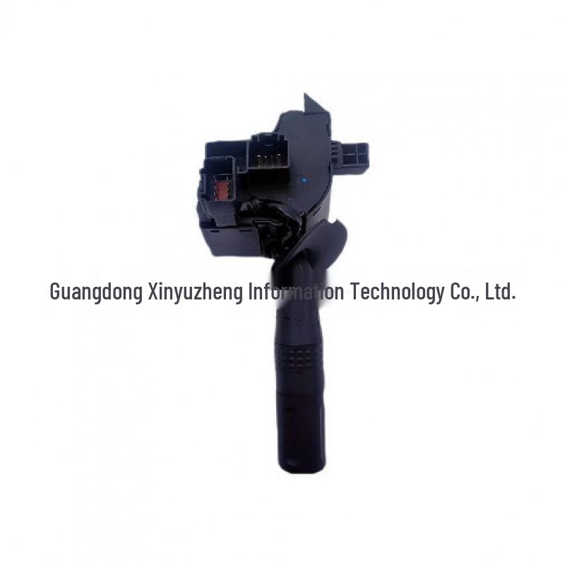 Windshield Wiper Switch for 2002-2006 Ford Explorer, Part #1L2Z-13K359-AAC