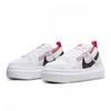 Nike Court ViSion Alta Txt Женщины S Cw6536 103