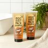Too cool for school Шампунь Egg Remedy Pack 200г