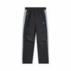 Puma Унисекс Плетеные Спортивные Повседневные Брюки