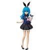 GLITTER & GLAMOURS YOSHINO Фигурка Date A Live, Прибл.. 20см, 1 тип