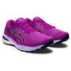 Asics Женские кроссовки GT 2000 10 Lavender Glow фиолетовые Soft-Sky 1012B045-704