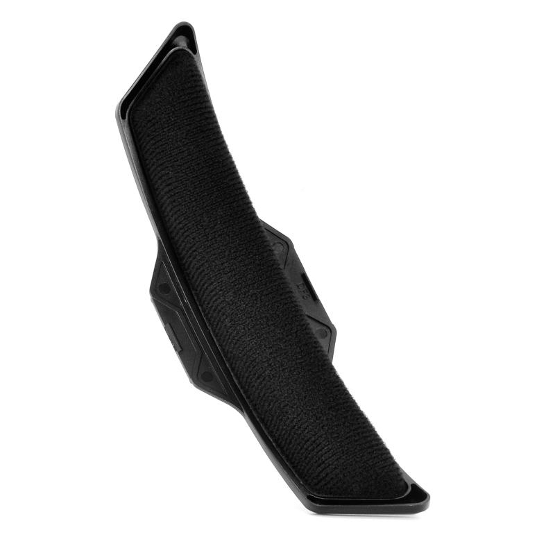 Headband Pads Cushion Sponge HeadBeam for Astro A50 Gen3 Headset Earbeam Protector Pads Replacement Pad