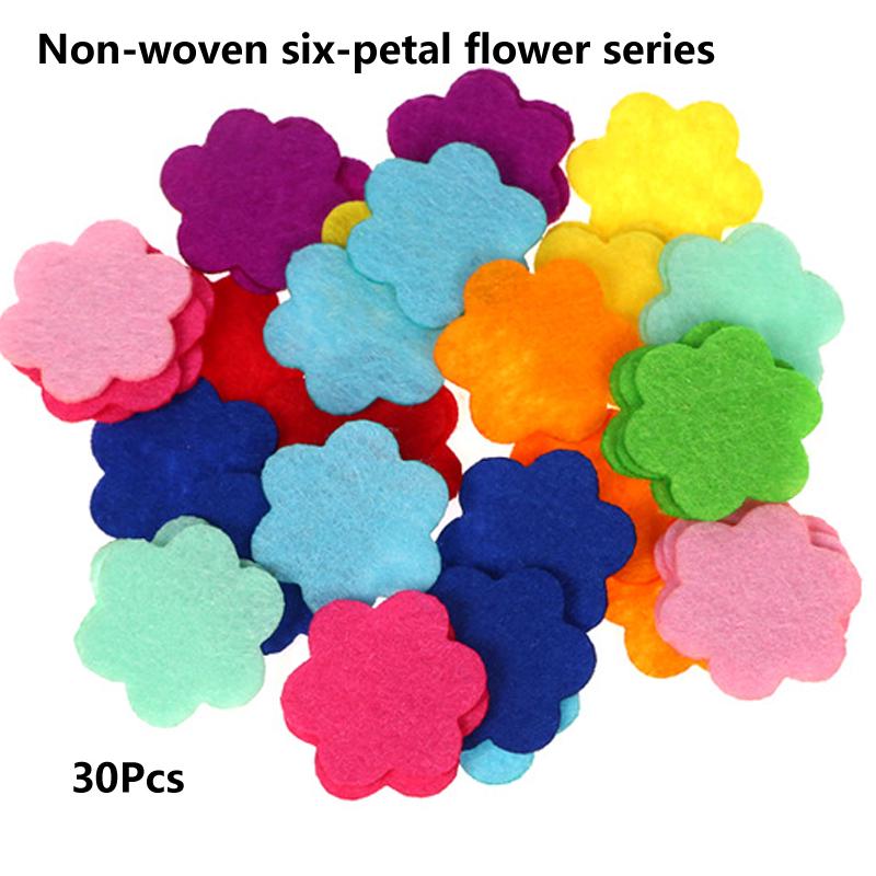 Детские фигурки из ткани для шитья, DIY