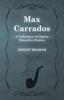 Книга Max Carrados (A Collection of Classic Detective Stories)