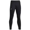 R-Trail Nature Long Pants, Mens Black Trousers