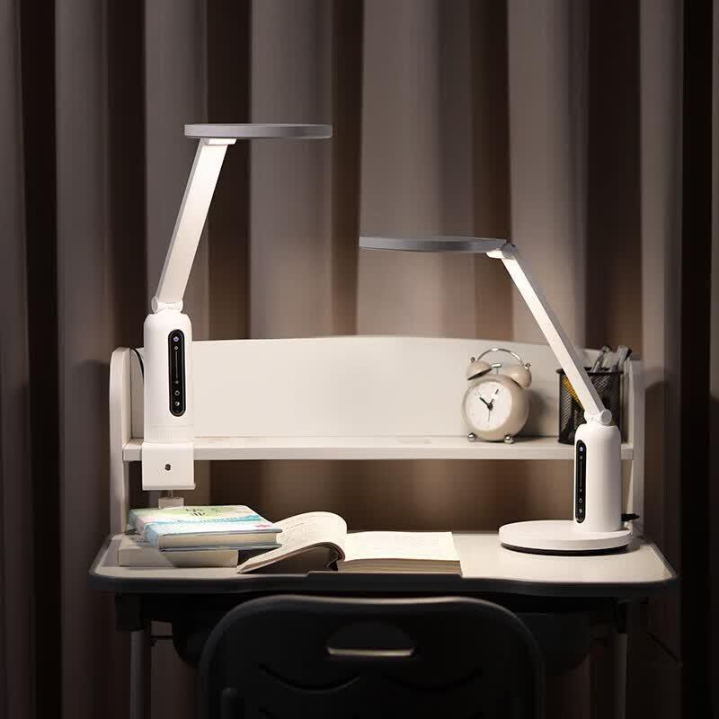 Philips Eye-Care LED Desk Lamp