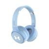 Lenovo Детские полноразмерные Bluetooth-наушники Xiaoxin CH200
