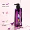 Sunsilk Увлажняющий гель для душа с растительными маслами