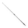 AL-800 Dual-Band Walkie-Talkie Antenna: High Gain Telescopic Whip for 888S/5R/UV82, SMA Female