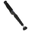 10 Layer Carbon Fiber Monopod Portable 6 Section Telescopic SLR Camera Monopod Maximum Stretched