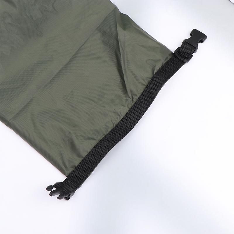 8л 40л 70л водонепроницаемая сумка для хранения на открытом воздухе дорожные сумки для переноски для катания на лодках каякинг каноэ плавающий сухой мешок сумка