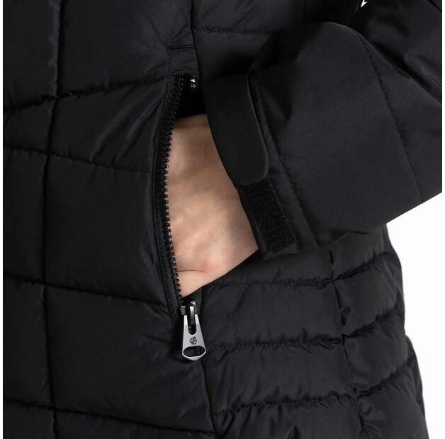 Dare2B Куртка Blindside