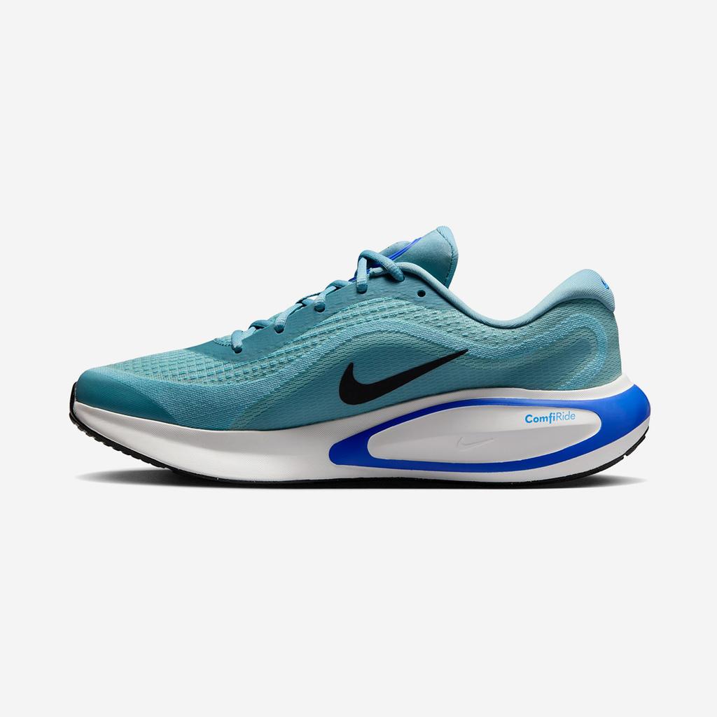 Nike Nike Journey Run, FN0228, 1010111113, популярная корейская обувь