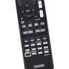 Новый Пульт Дистанционного Управления AXD7721 для AV-ресивера Pioneer VSX44 VSX824 VSX1029K VSX102 4K Пульты AV-контроллер для домашнего кинотеатра