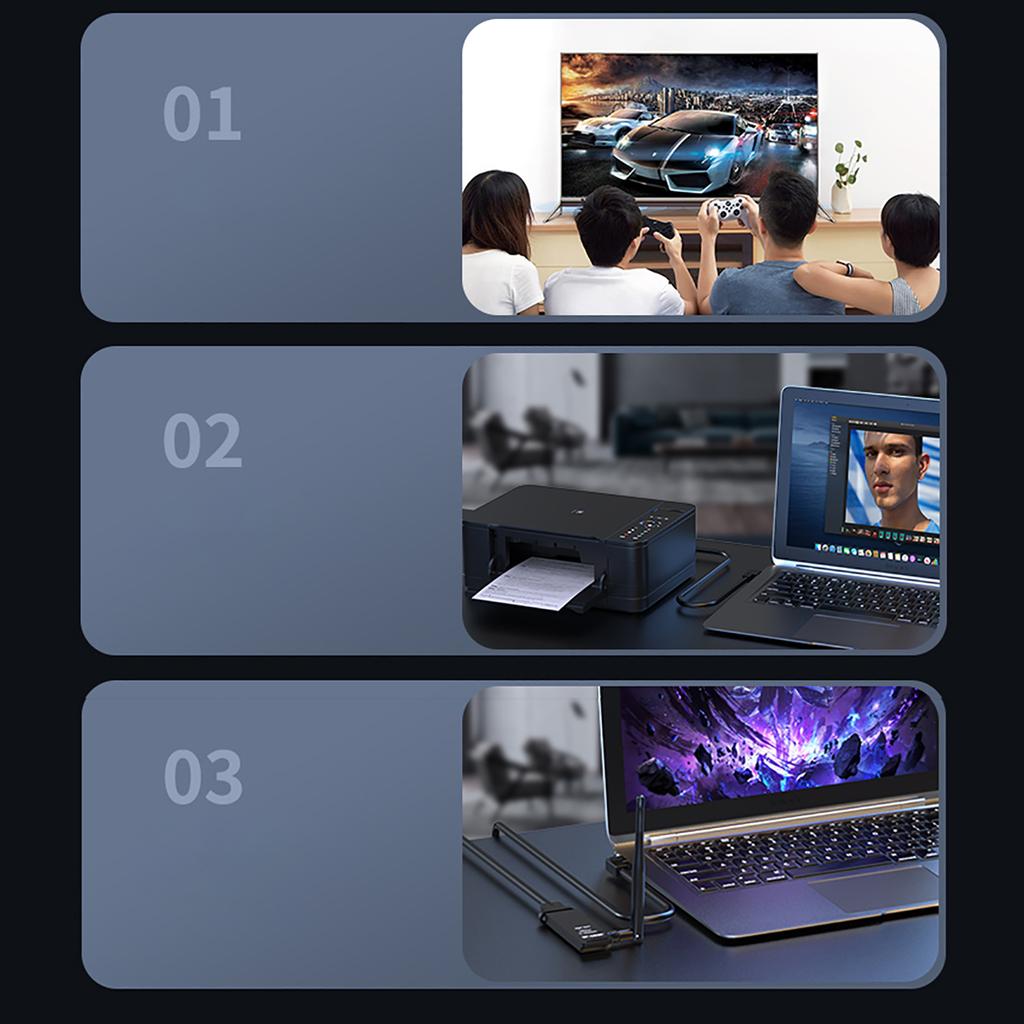 Удлинительный кабель USB USB2.0 Удлинительный шнур «папа-мама» для шасси/шкафов/панелей Удлинитель USB 90 градусов