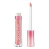 Buxom Dolly S Mocktail Mixer Full On Plumping Lip poliSh 0,15 унции
