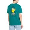 PUMA x Garfield Graphic T-Shirt 'Parasailing' Men's 534433-86