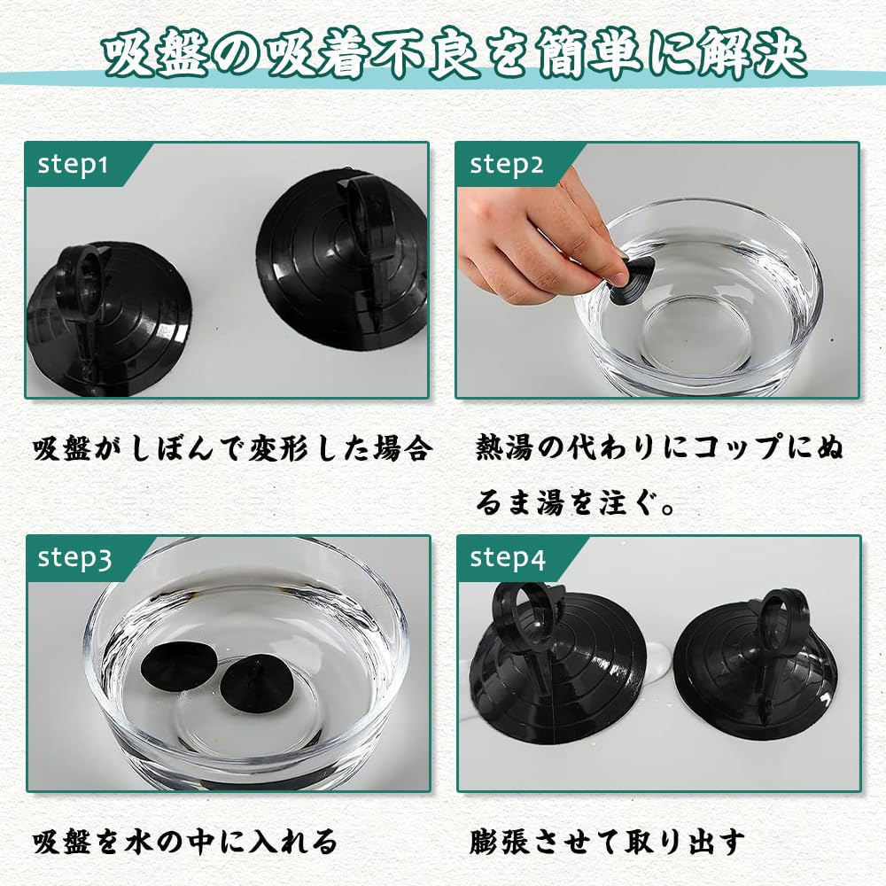 Присоска сильная присоска вакуумный крючок ПВХ материал грузоподъемность 2 кг сменный вспомогательный тент для транспортного средства солнцезащитный козырек фиксированный зажим для Park Sunsha