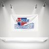 Ccarquests Flag Auto Parts Tools Banner 3x5ft With Brass Grommets Hd Printing Tapestry Exhibition Car Fans Garage Decor