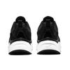 Nike RYZ 365 2 Black White Women Sneakers CU4874-001