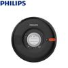 Philips Portable CD Player with Bluetooth Speaker