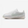 Nike Женские S Nike Cortez Dn1791 106