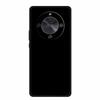 Coque For Honor X70 5G Case Cartoon Cat Funda Black Silicone Soft Back Cover For Honor X70 2025 Phone Case Cover X 70 HonorX70