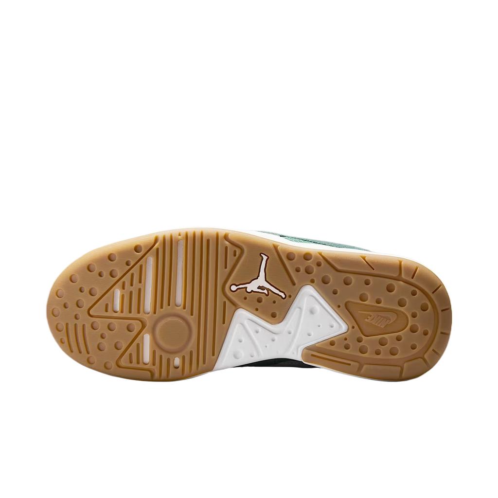 Air Jordan Jordan CMFT Era Cannon Женские кроссовки Бирюзовый Парусный HJ6778-002