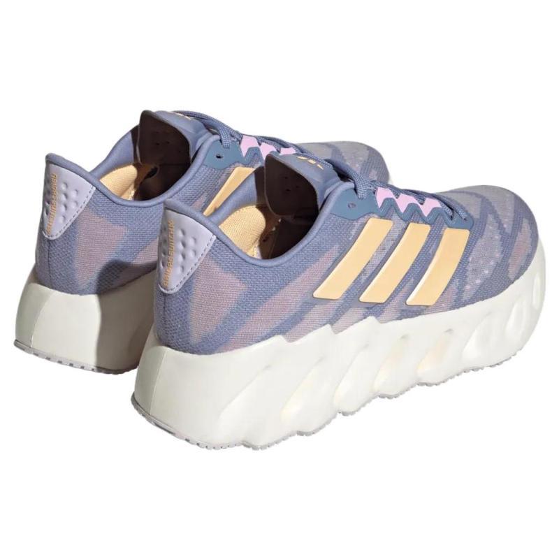 adidas Кроссовки женские Switch Fwd 'Purple' ID1790